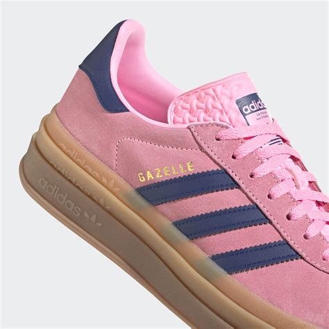 women's adidas original shoes|women's colorful Adidas sneakers.